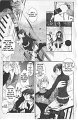 Hatenkou Yuugi 8 page 11